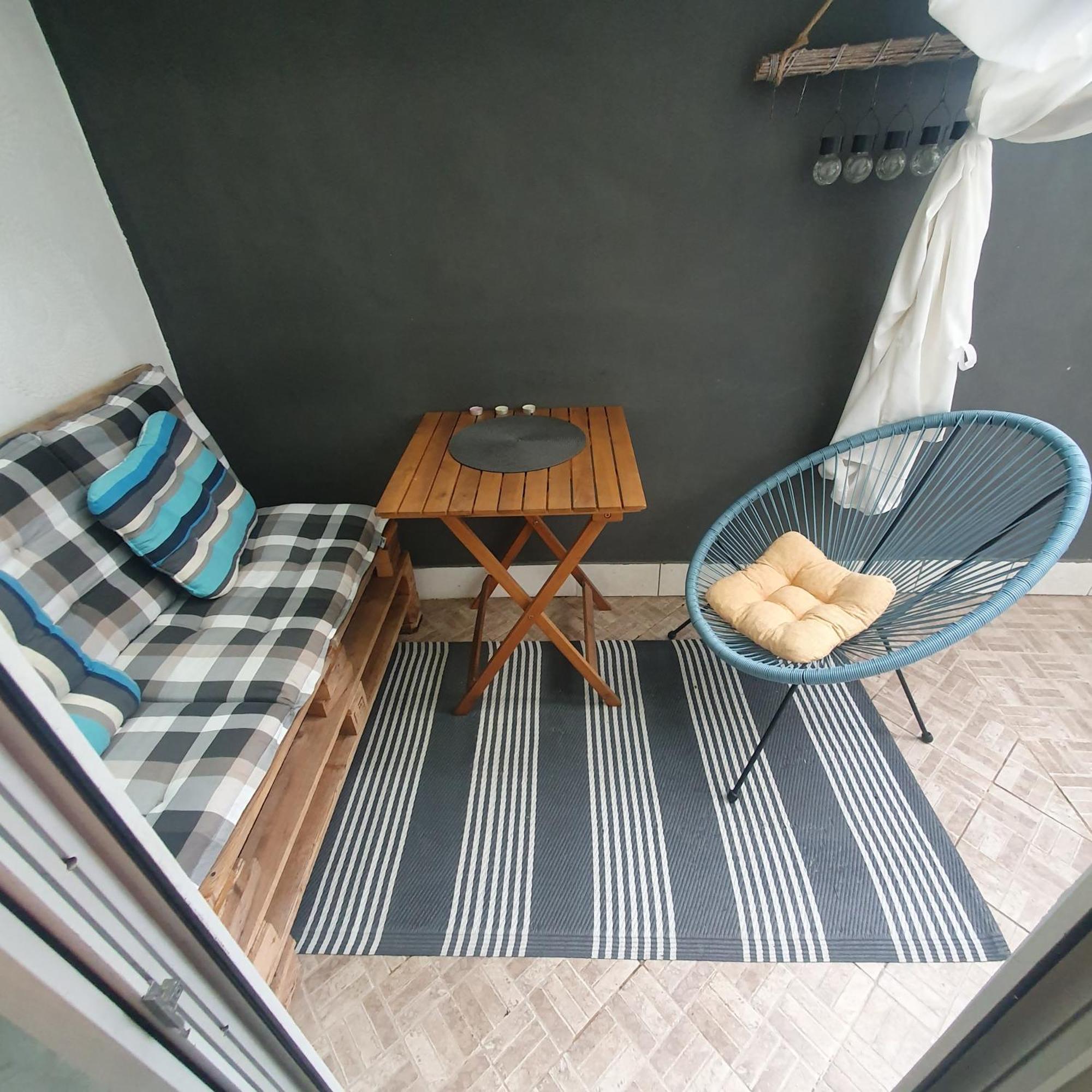 Kety Apartment Pula