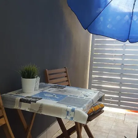 Apartment Kety Pula Zewnętrze zdjęcie