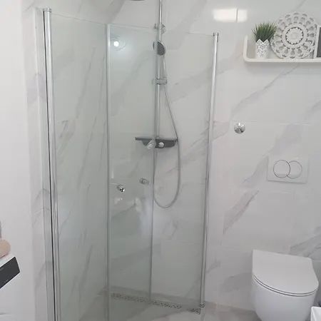 Apartment Kety Pula Pokój zdjęcie